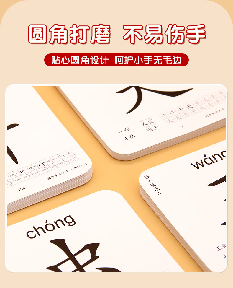 355d1c939c50533b.jpg