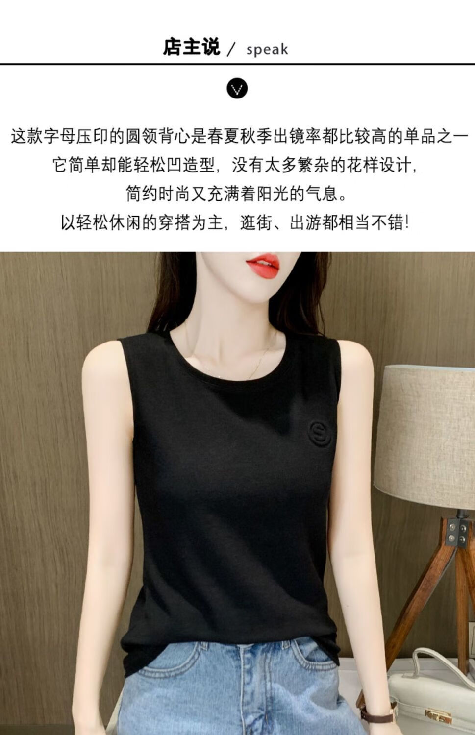 bf6fe7088cbea654.jpg