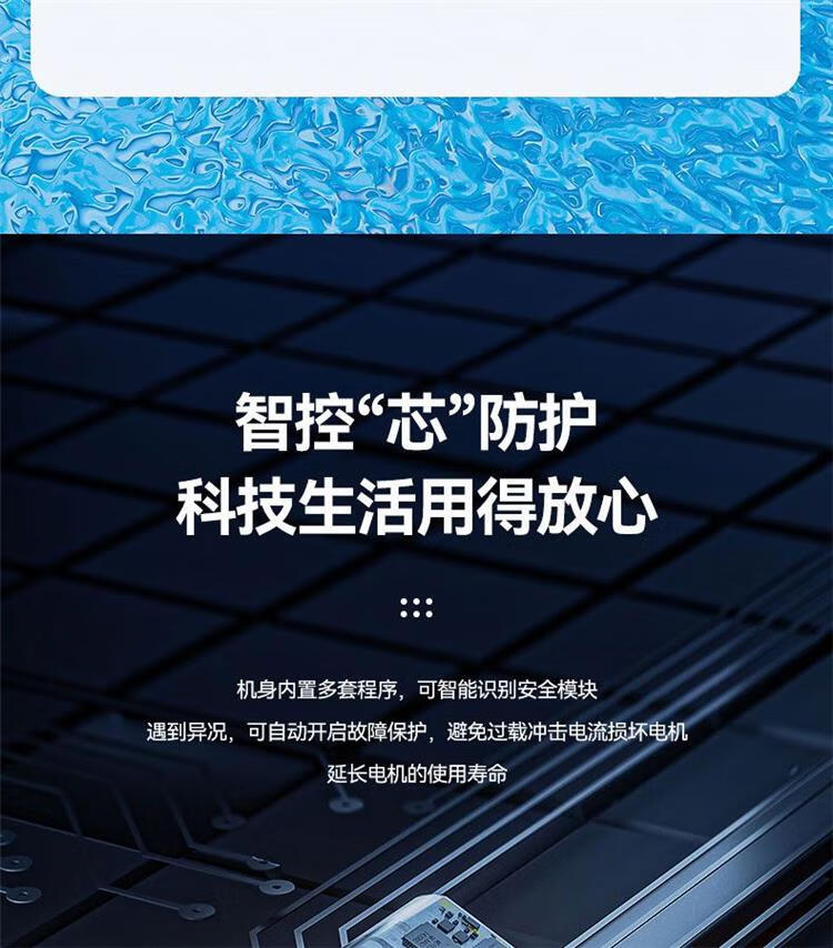 26dc7a350062a842.jpg