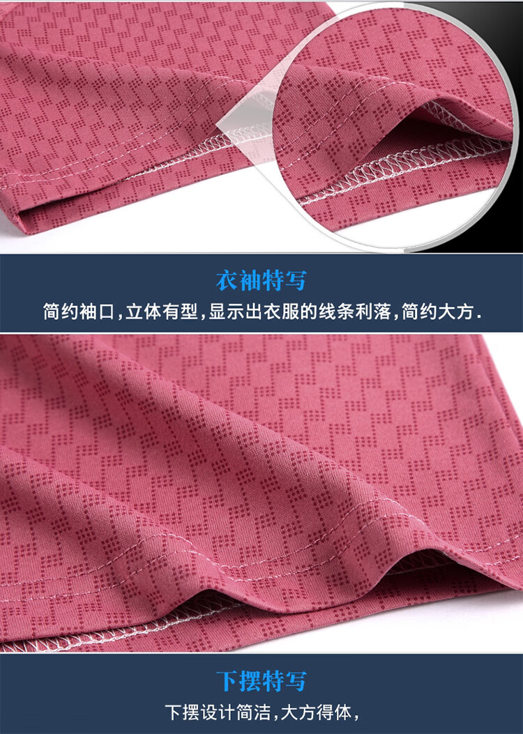 22cffdfb853319ce.jpg