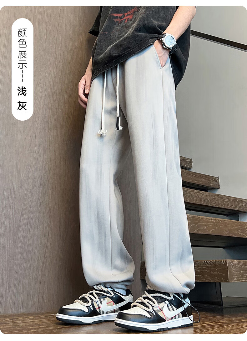 038247f96be41ff6.jpg