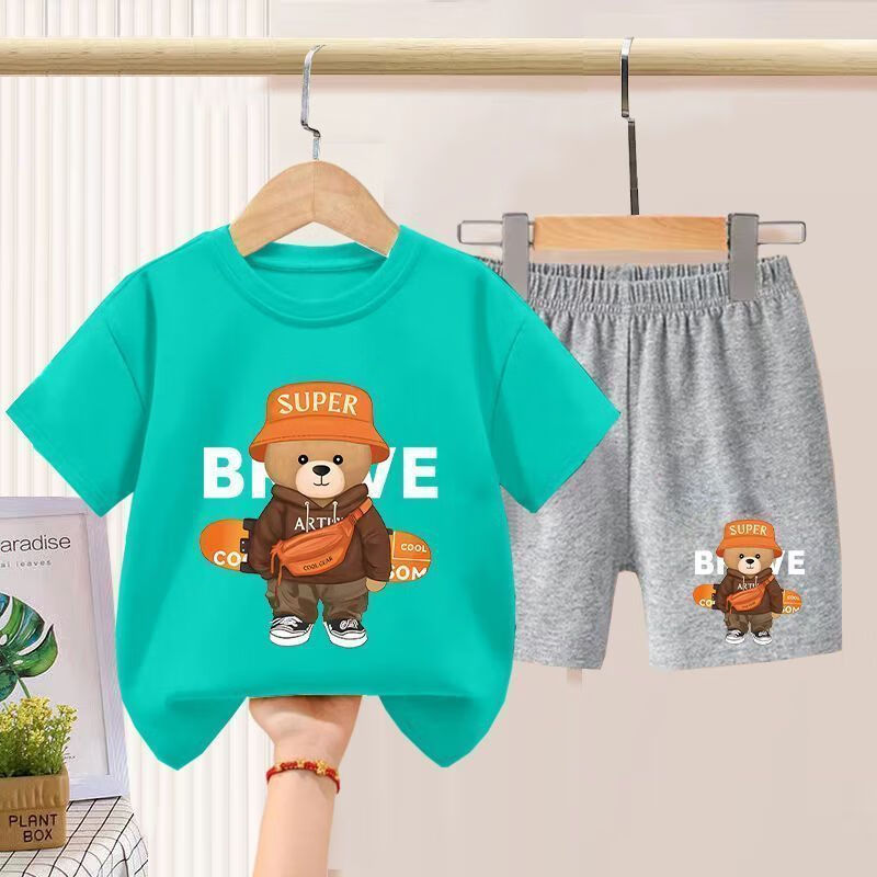 b47a58355c1e8a99.jpg' style=