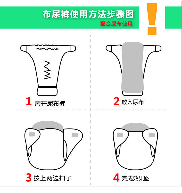 12ff6cd9cb19a009.jpg