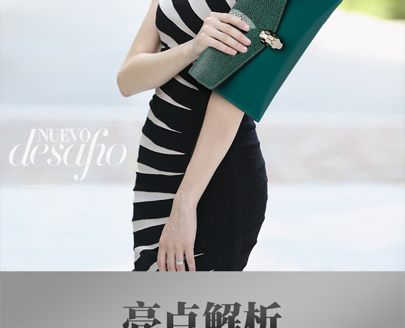 12ff6cd9cb19a009.jpg