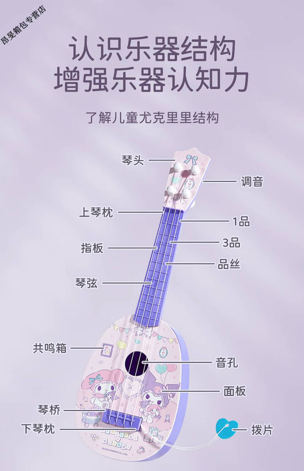 6daa994d3de5efd8.jpg