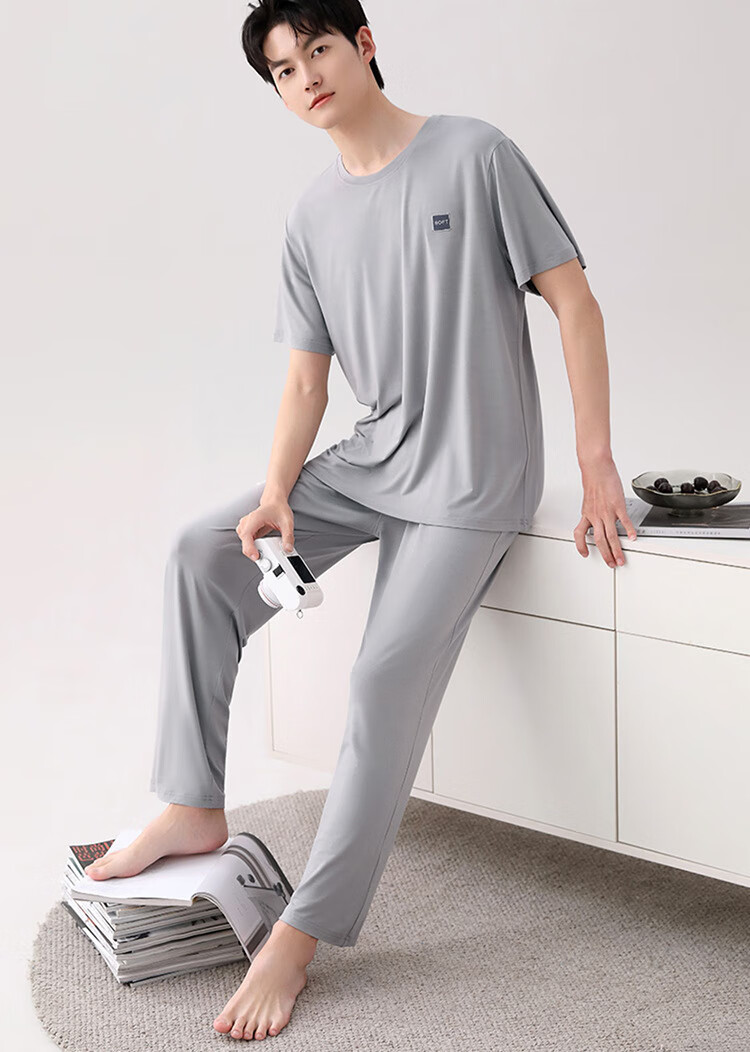 6daa994d3de5efd8.jpg