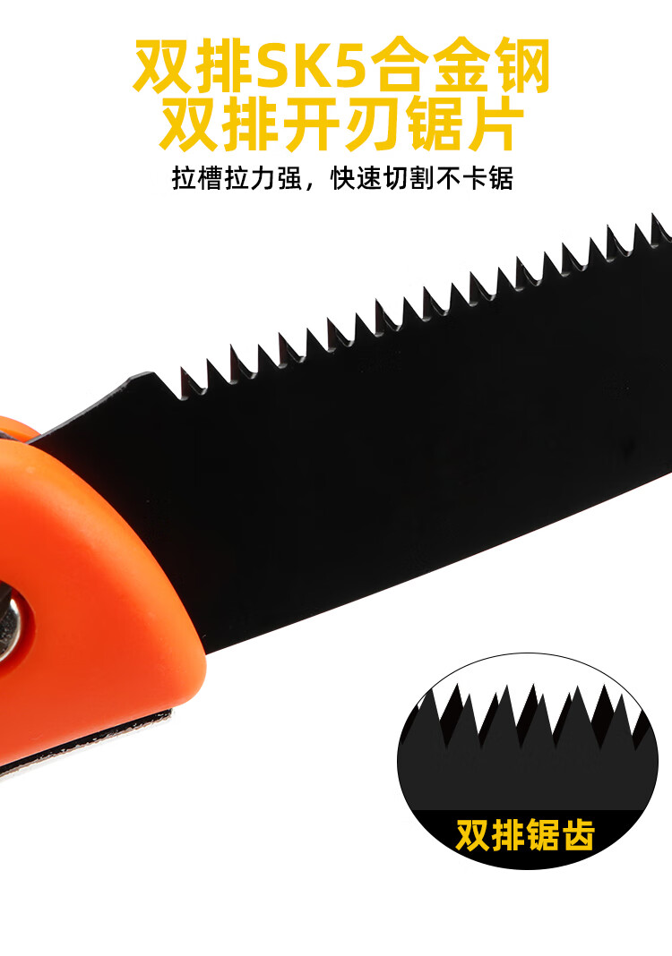 6daa994d3de5efd8.jpg