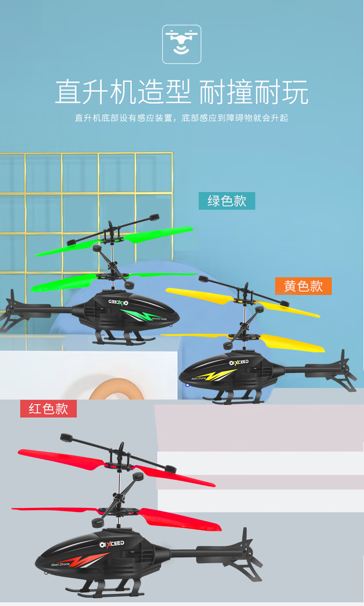 1e80159043a9b6d0.png