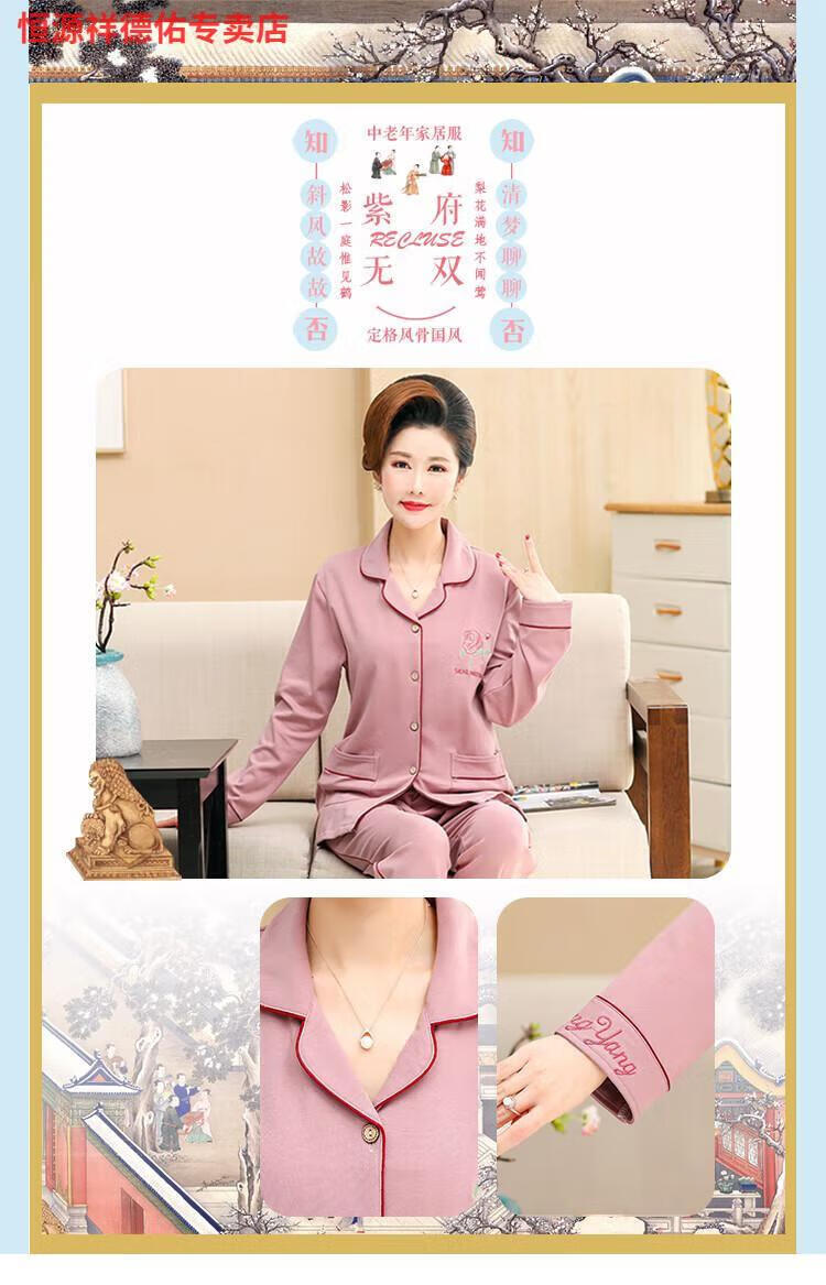 7bd88c84a63a2b34.jpg