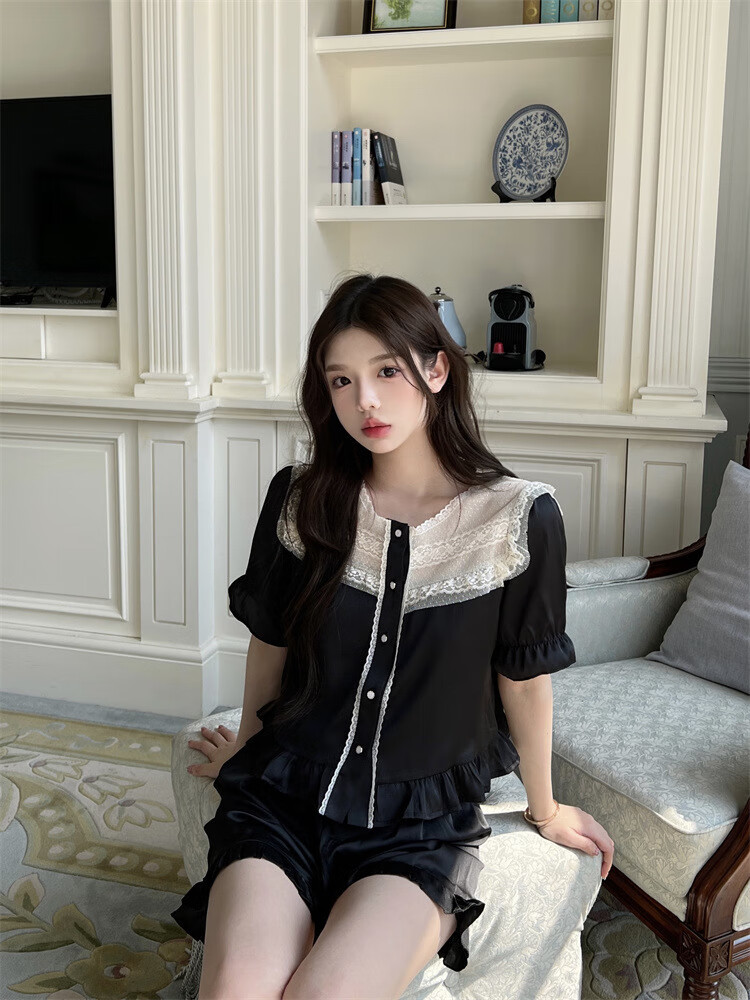 1e80159043a9b6d0.jpg