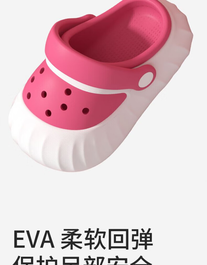 fc28b46c8761ca31.jpg