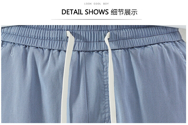 cf58fa91eb7ae50d.jpg
