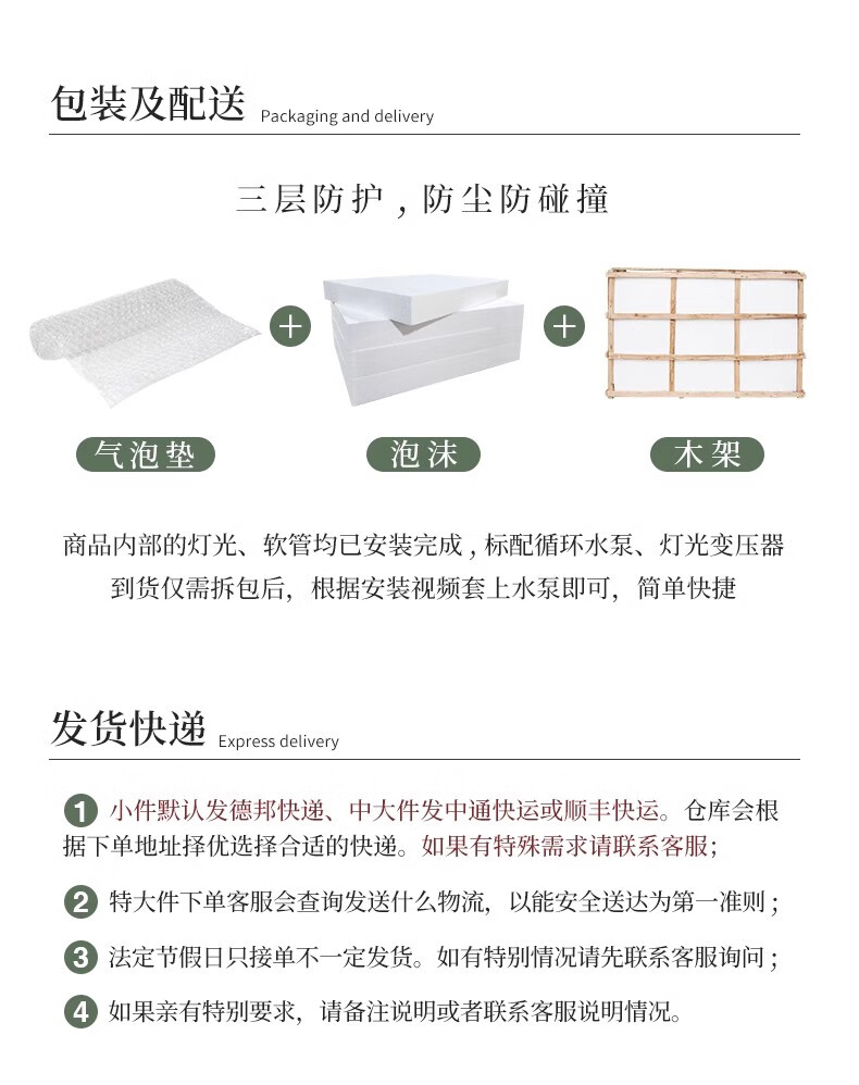 cf58fa91eb7ae50d.jpg