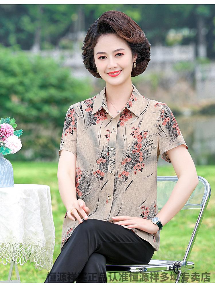 37a1ab92a1a9c609.jpg