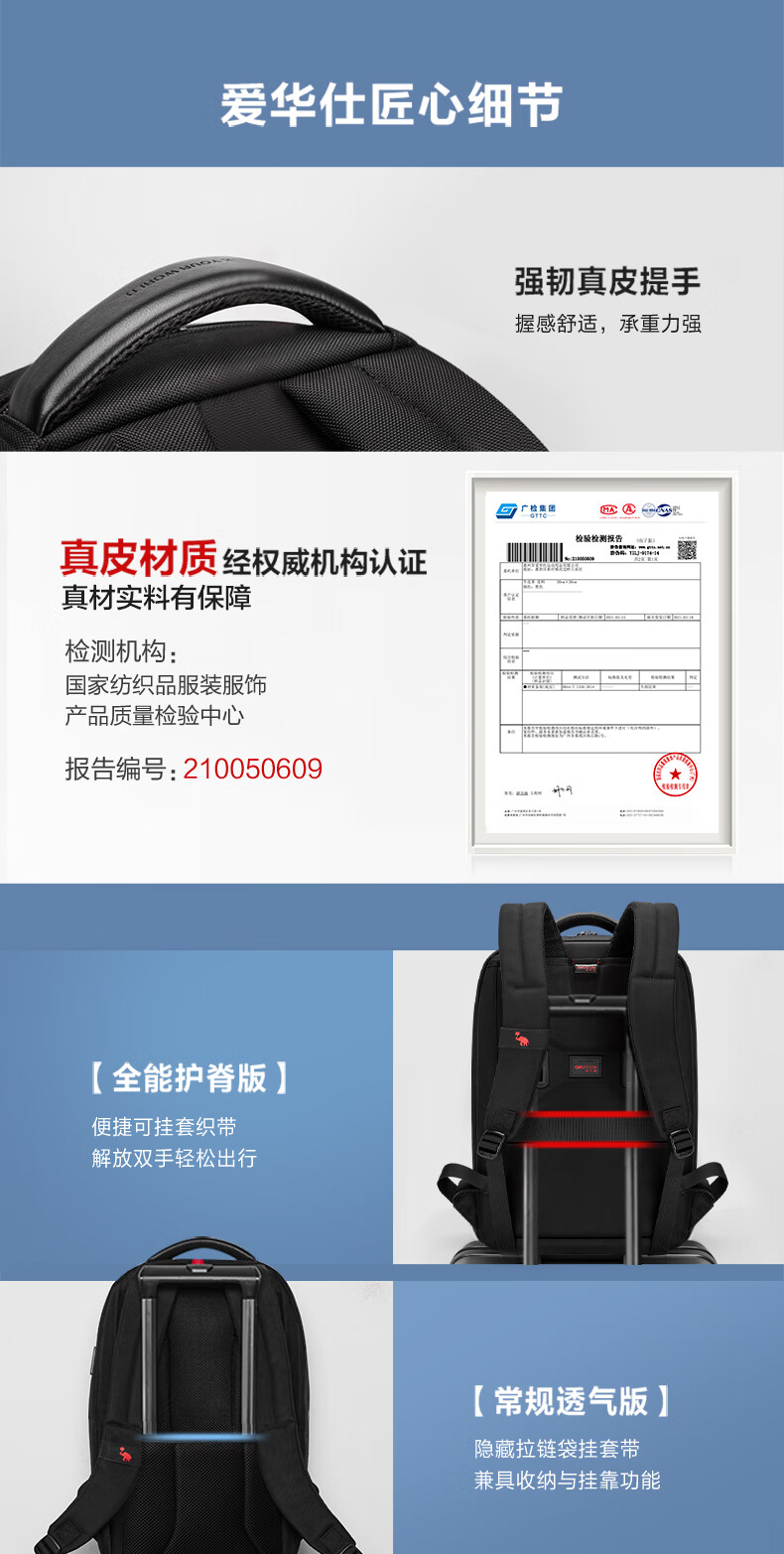 37a1ab92a1a9c609.jpg