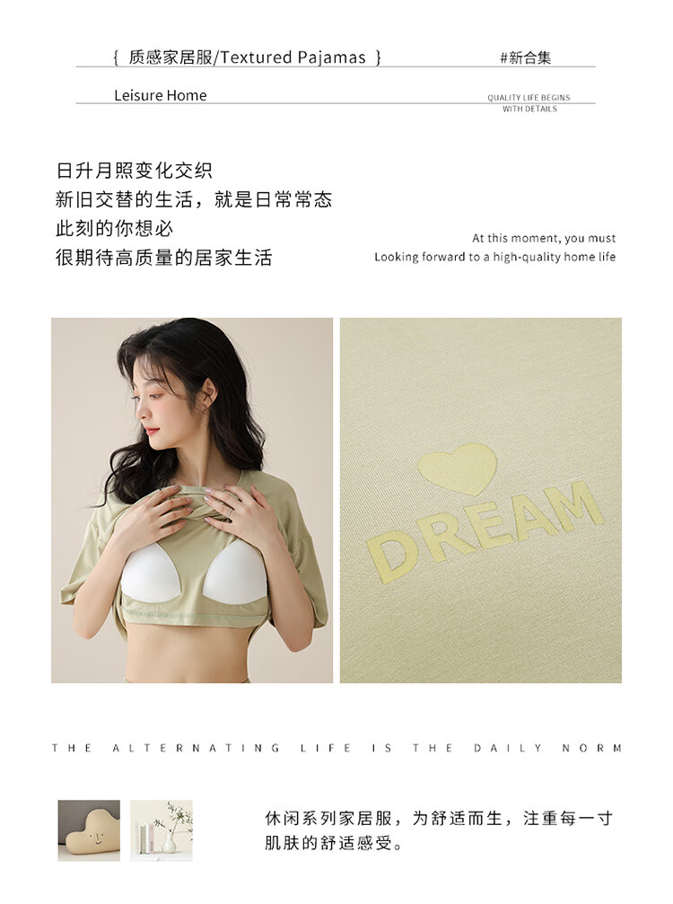 37a1ab92a1a9c609.jpg