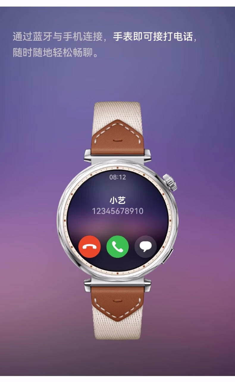 单击选择,双击查看大图