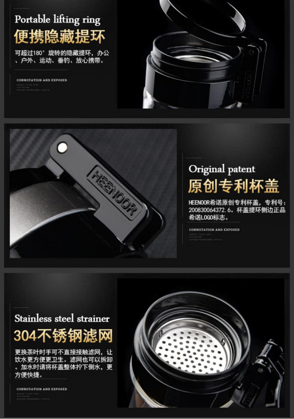 91351bbf542eac92.jpg