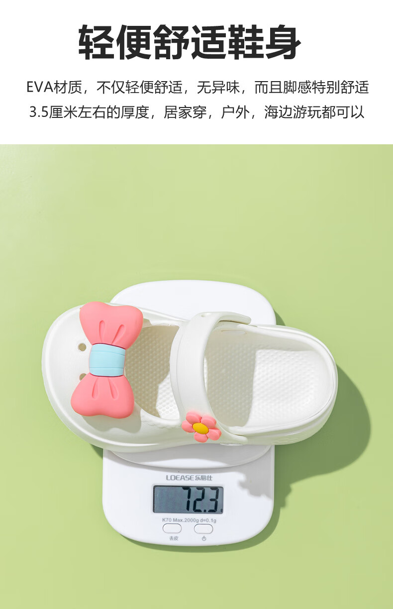 91351bbf542eac92.jpg' style=
