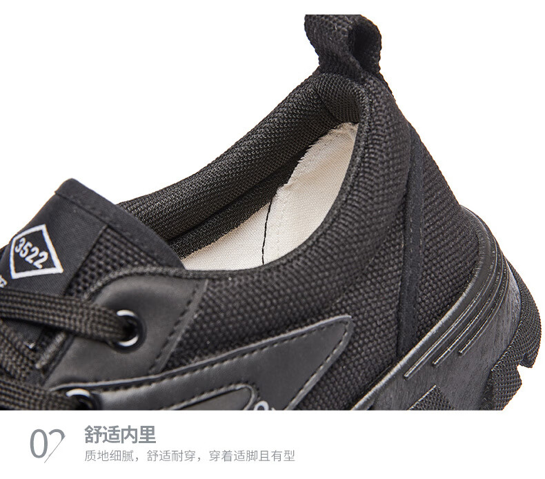 9448f6e8cca1be23.jpg