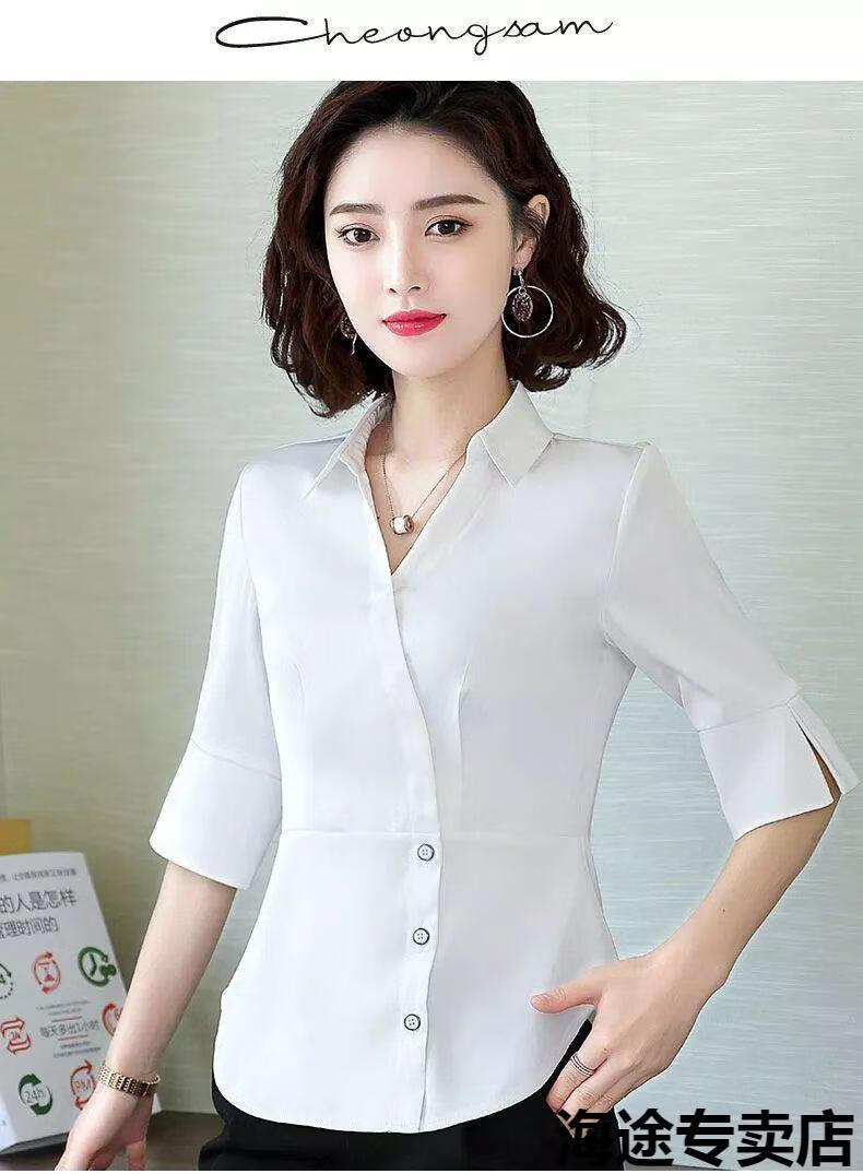 9448f6e8cca1be23.jpg