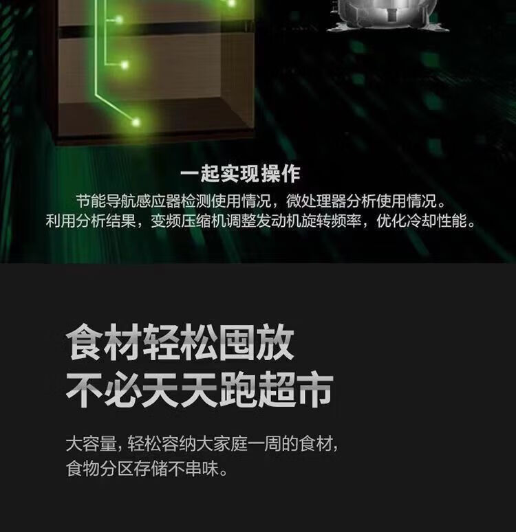 3d9636192bdcf163.jpg