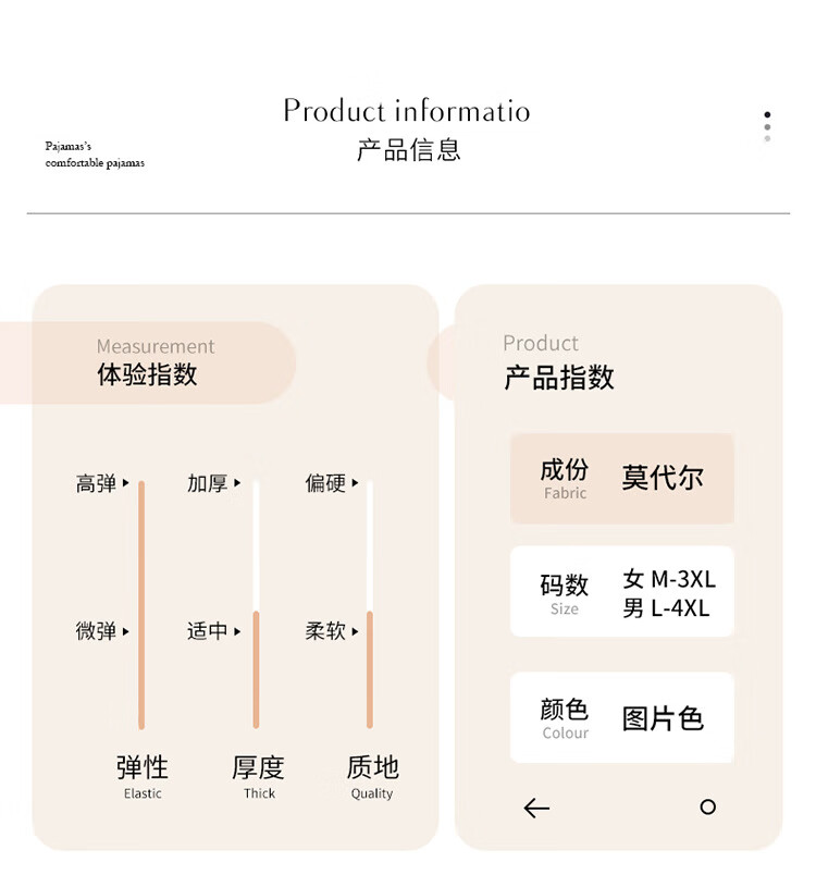 9b721cba354e0ad6.jpg