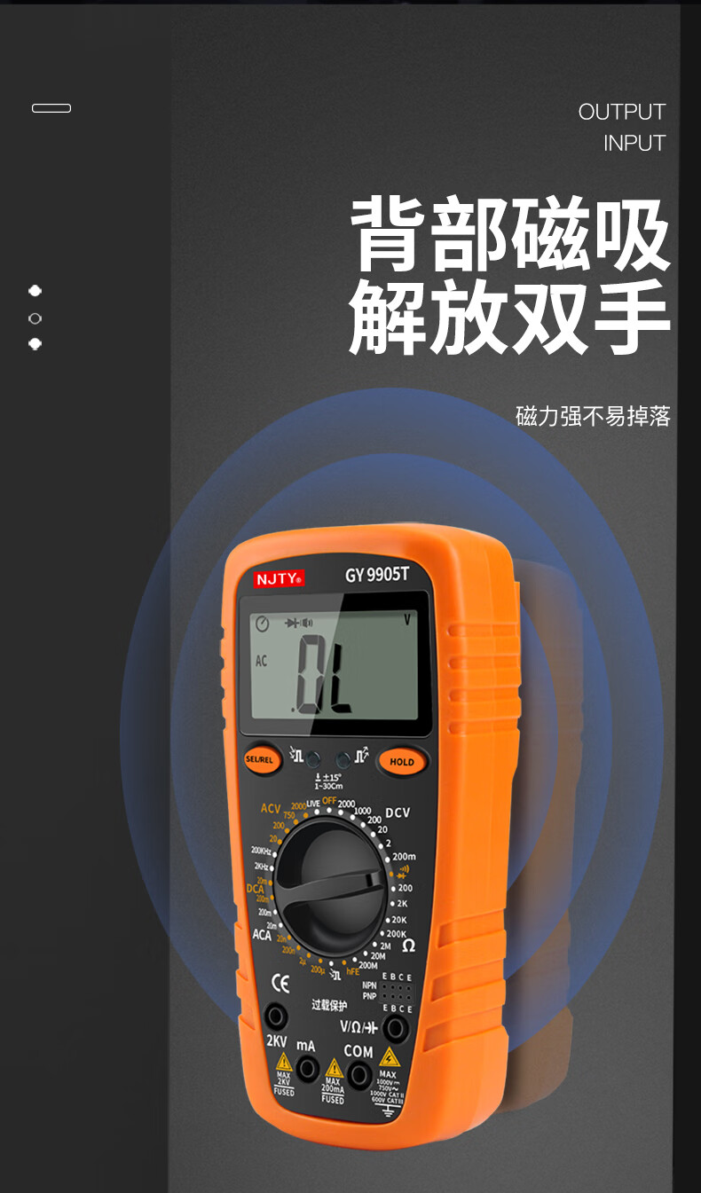 9b721cba354e0ad6.jpg