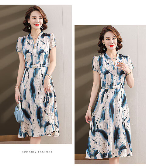 4a72cf055e636c5f.jpg' style=