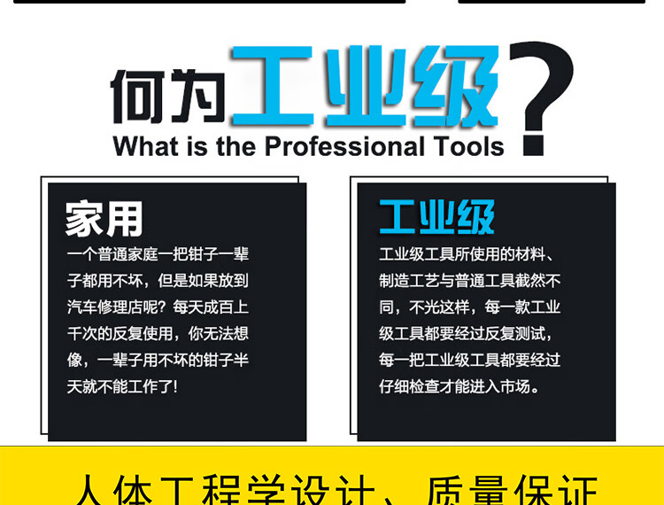 d4222d75dcd24f3f.jpg