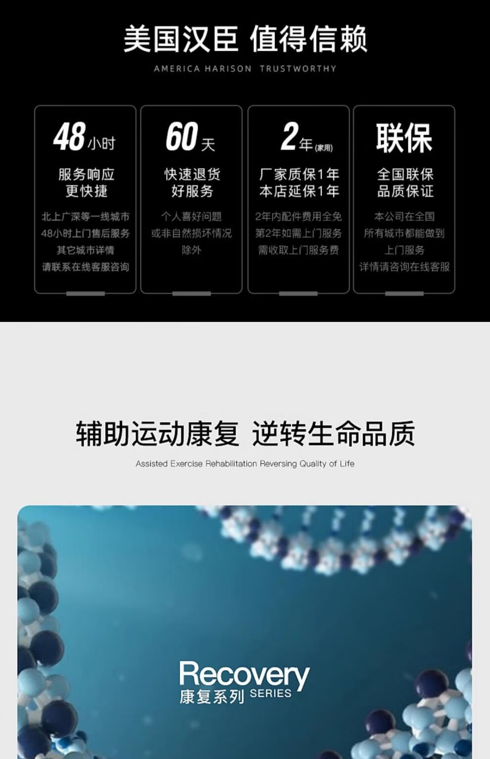 5d946b8433dcbb3b.jpg