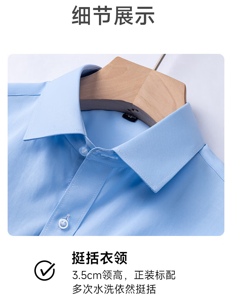 5d946b8433dcbb3b.jpg