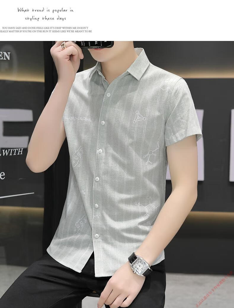 c1c8002954e371c5.jpg