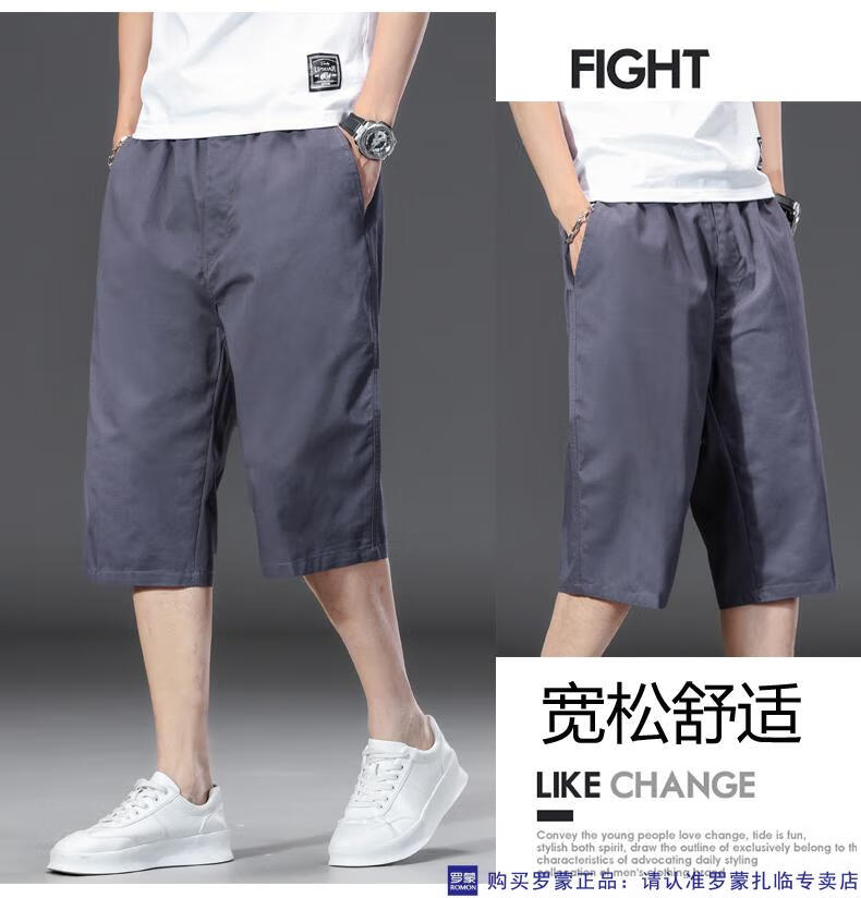 d4b5aa38568cfc64.jpg