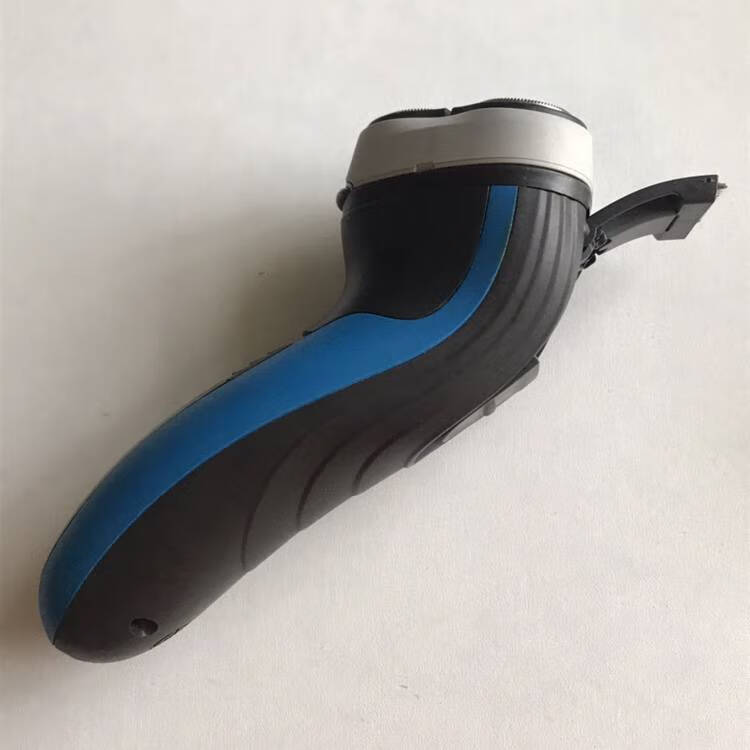 4d36e7a4ba324a5e.jpg