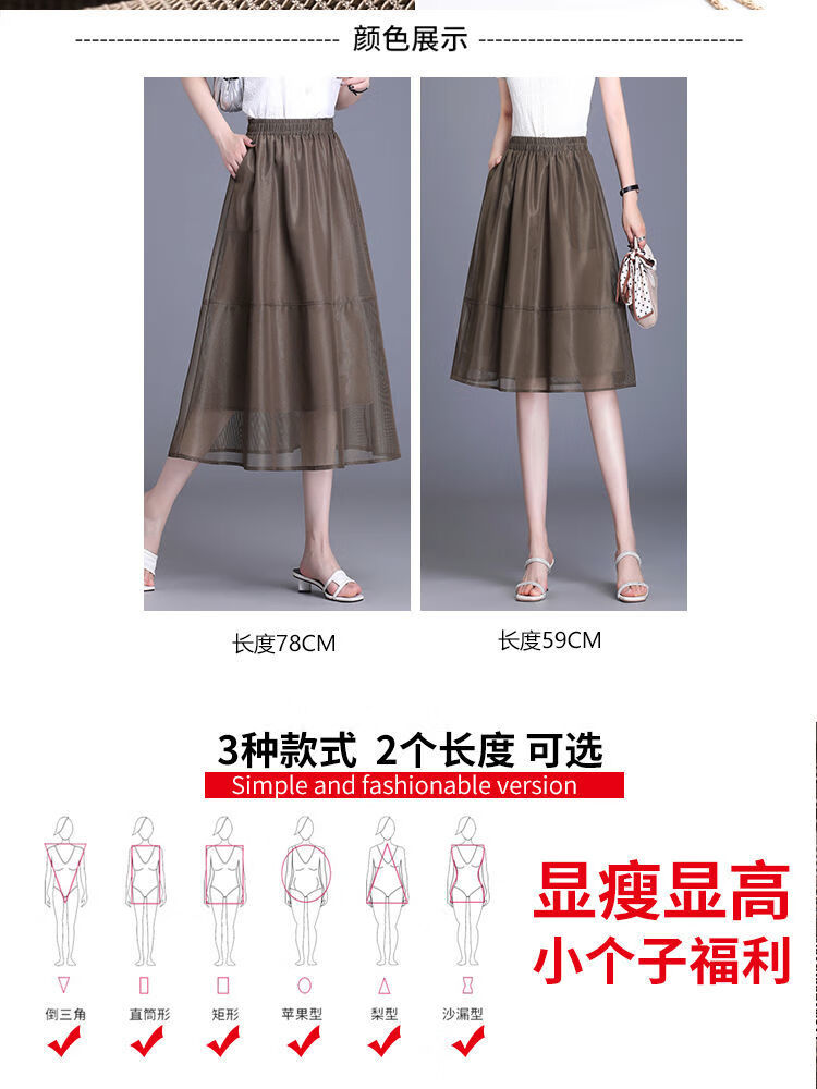 7eab5fd5-0f37-435a-b3ee-70b9cf535545.jpe