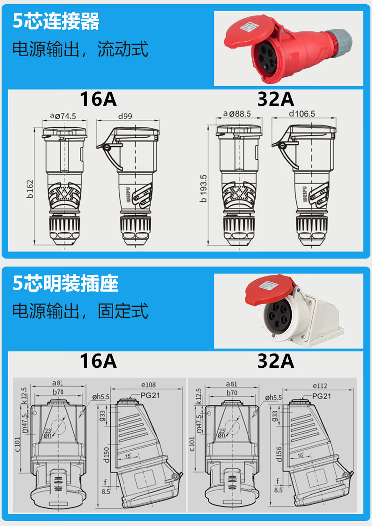 4b84d7a732bb35f6.jpg