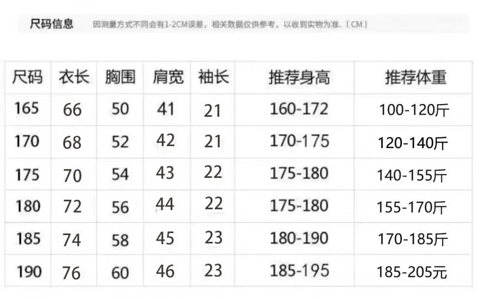 78f4bc40cd303147.jpg