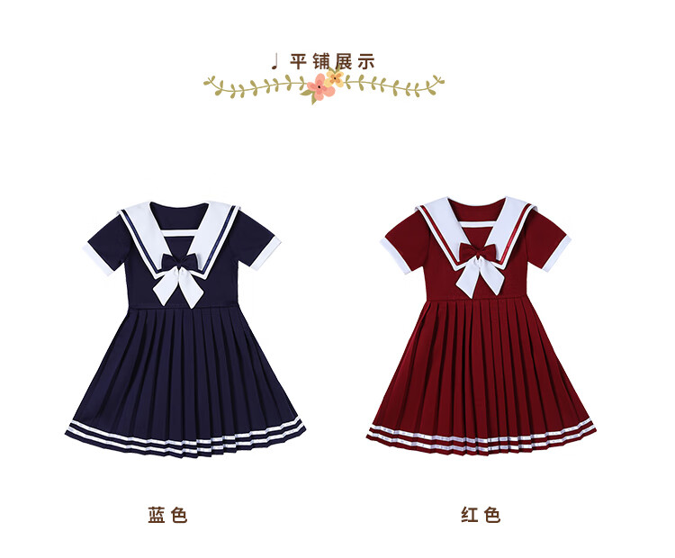 d41620ba25abc9a3.jpg