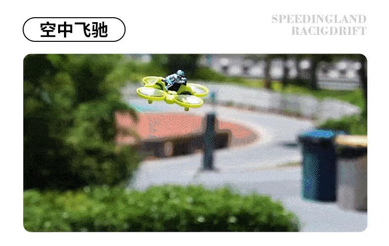 9da56b7173b3d1ec.jpg