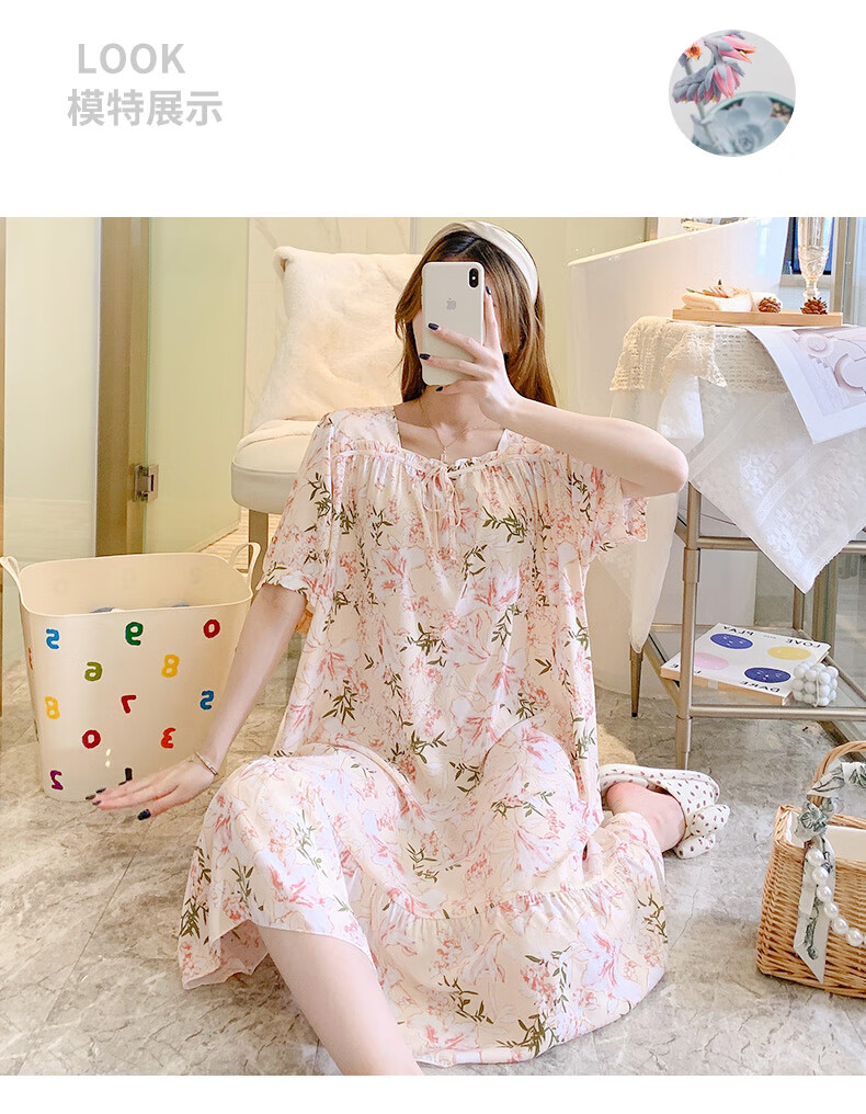 a8557227cf9858e8.jpg
