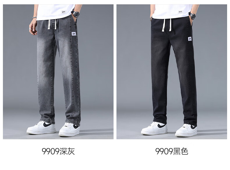 a8557227cf9858e8.jpg