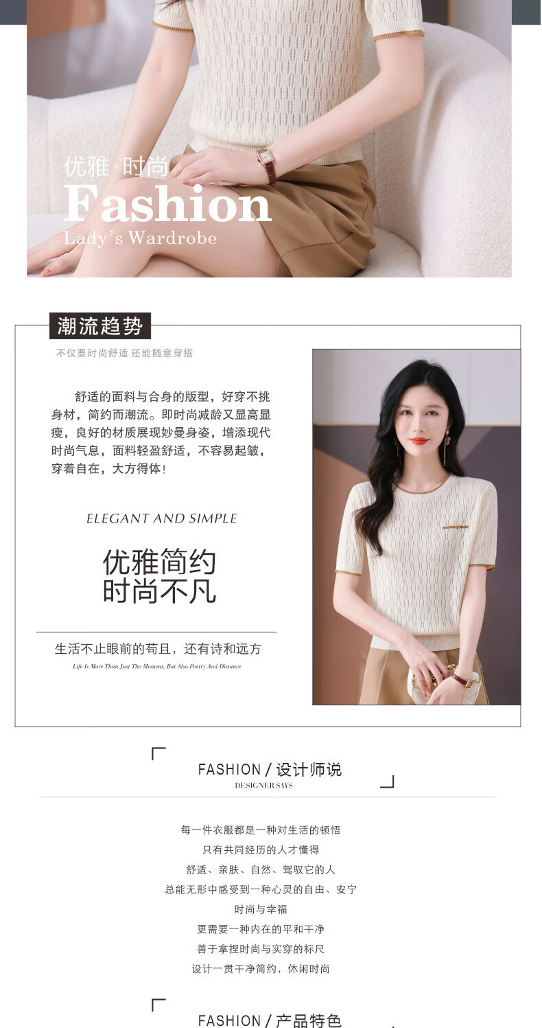 a8557227cf9858e8.jpg