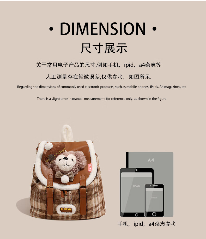 a526f11023229b47.jpg