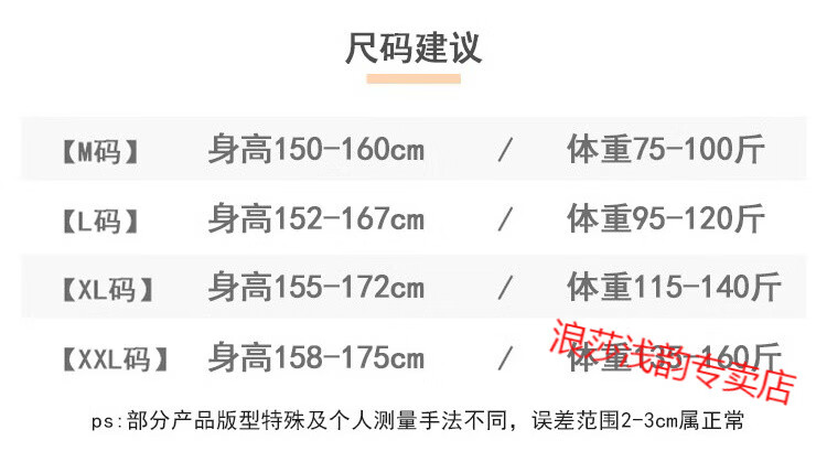 bc50bba2e018551b.jpg' style=