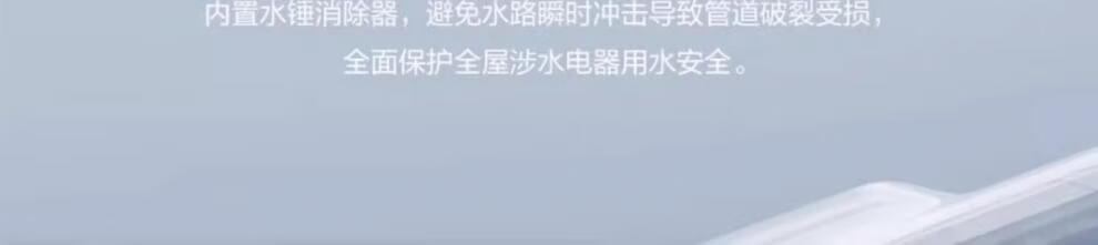 d94123226f447bc3.jpg