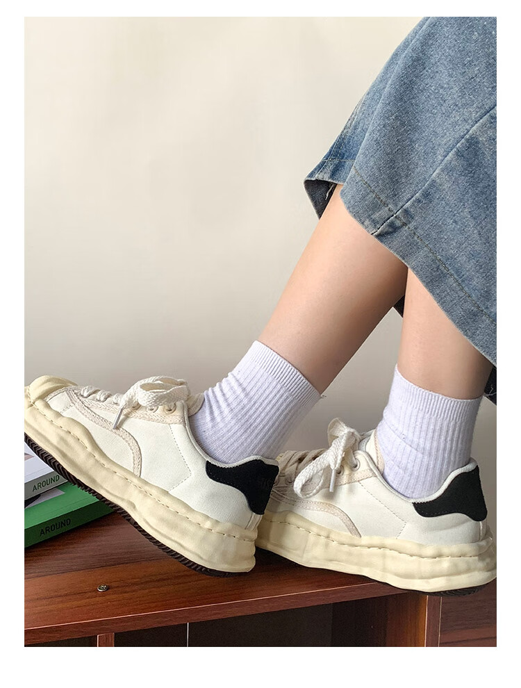 d94123226f447bc3.jpg