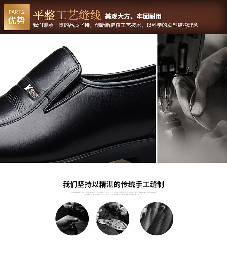 51ccb72a3511a3fa.jpg