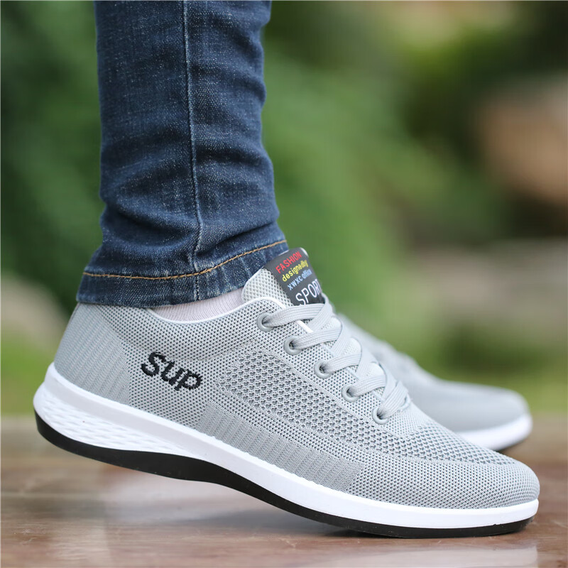 784232d900742e85.jpg