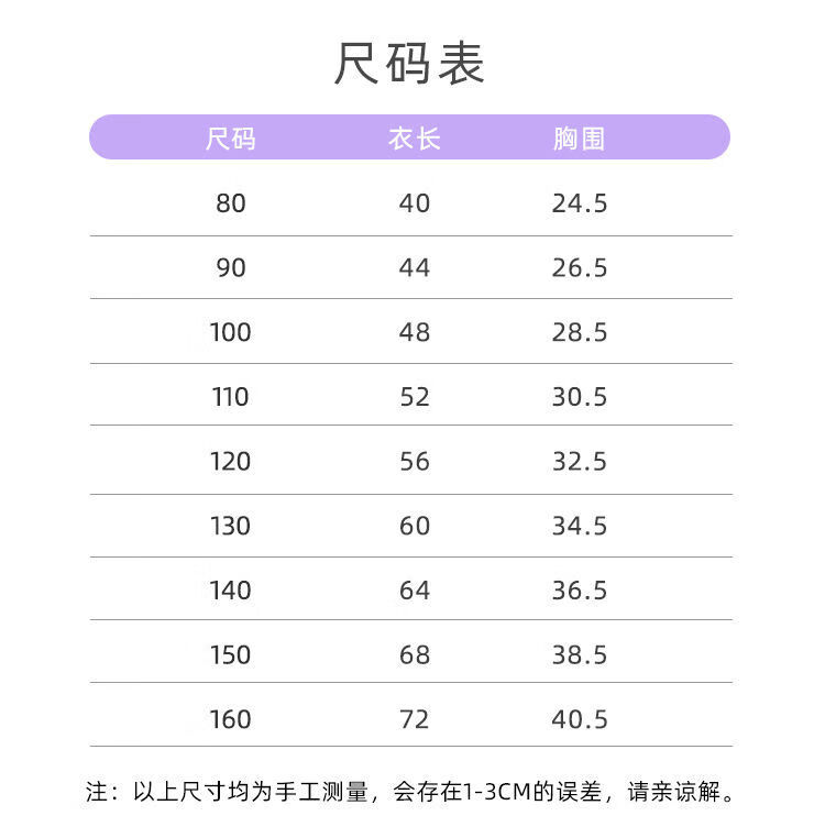 baa0a0d3-c6df-43f3-b944-b39855f692a7.jpe